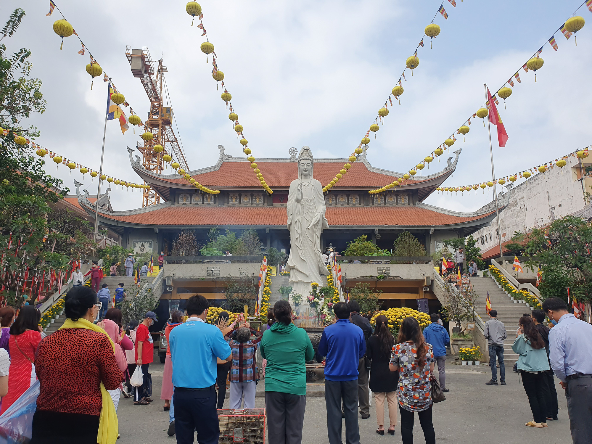 Rằm Tháng Giêng - Trăng Rằm, Tình Người, Văn Hóa Việt