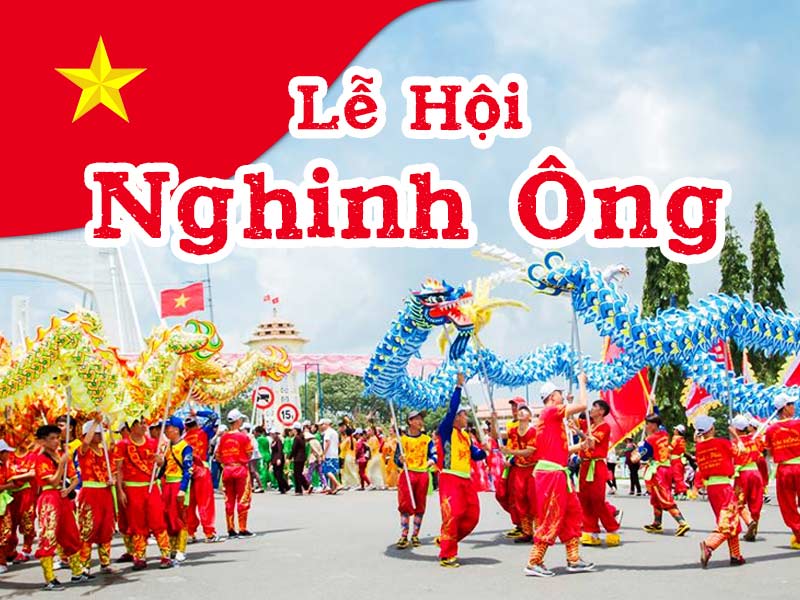 Nghinh Ông Cần Giờ - Hội Biển Khơi, Nét Văn Hóa Đậm Đà