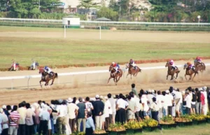 i5