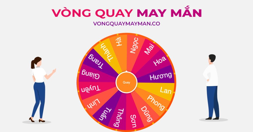 may 1