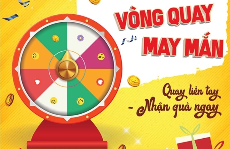 may 2