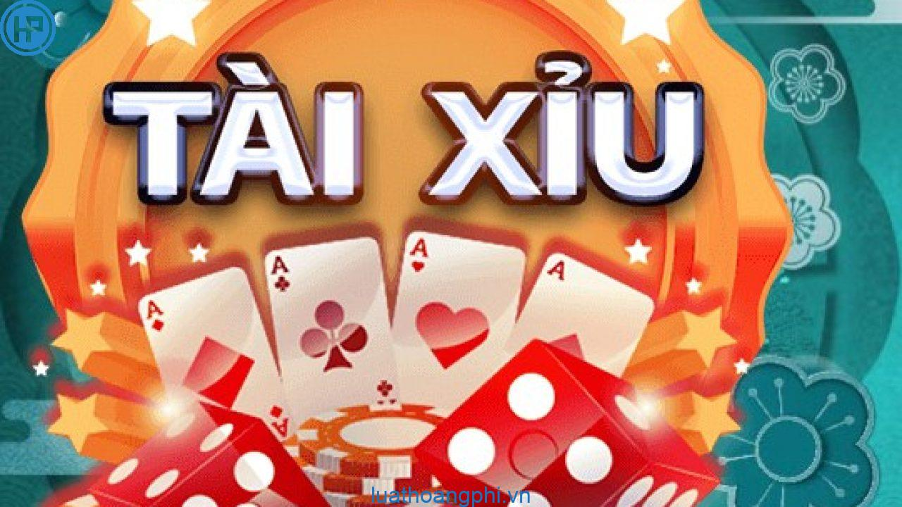 tai 2