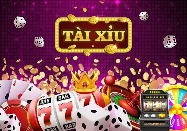 tai 5